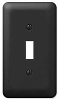 WPLT DEVON BLACK STEEL 1TOGGLE