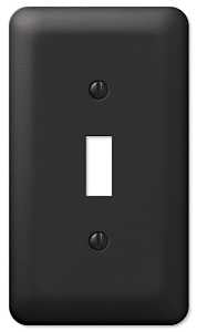 WPLT DEVON BLACK STEEL 1TOGGLE
