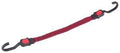 STRETCH CRD FLAT 17MMX15IN    