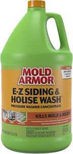 CONC WASHER PRESSURE 1GA      
