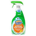 CLEANER BATHROOM CITRUS TRIGGR