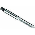 TAP PLUG 5/8IN-11NC SAE STEEL 