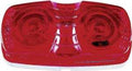 LIGHT CLEARANCE RED           