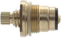 FAUCET STEM 1B-2H GERBER      