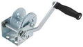 WINCH HAND 600LB              