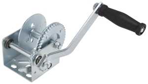 WINCH HAND 600LB              