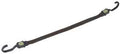STRETCH CRD FLAT 17MMX20IN    