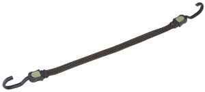 STRETCH CRD FLAT 17MMX20IN    