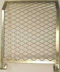 GRID PAINT BUCKET METAL 2 GAL 