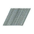 NAIL FINISHING STICK 15X1-1/2 