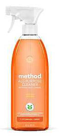 CLEANER SPRAY AP CLMNTN 28OZ  