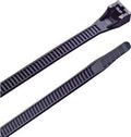 CABLE TIE HEAVY DUTY 36IN     