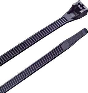 CABLE TIE HEAVY DUTY 36IN     