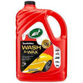CAR WASH TURTLE 128OZ         