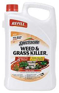 KILLER WEED/GRS REFILL 1.33GAL