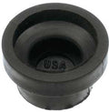 FAUCET WASHER AM STD AQUA     