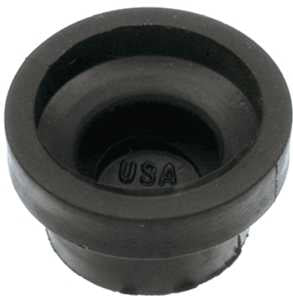 FAUCET WASHER AM STD AQUA     