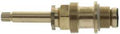 FAUCET STEM 9H-1H/C PPFISTER  