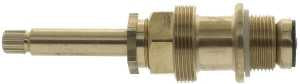 FAUCET STEM 9H-1H/C PPFISTER  