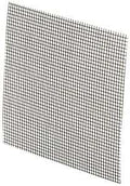 PATCH SCREEN REPAIR 3X3IN CHRL