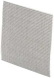 PATCH SCREEN REPAIR 3X3IN CHRL