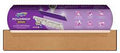 KIT MOP POWER FOR WOOD FLOOR  