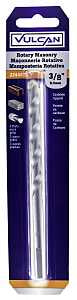 BIT DRILL MASONRY 3/8X6IN     