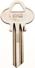 KEY BLANK LOCKWOOD L1         