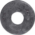 FAUCET WASHER FLAT NO.0       