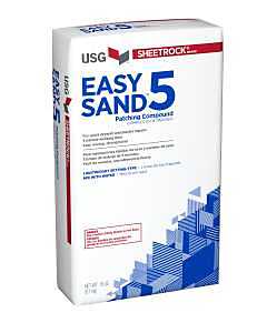 COMPOUND JOINT EZSAND 5 18LB  
