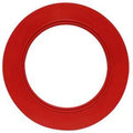 SEAL FLUSH VALVE PP           