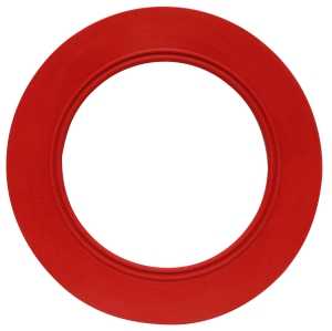 SEAL FLUSH VALVE PP           