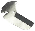 BLADE PVC CUTTER REPLACEMENT  