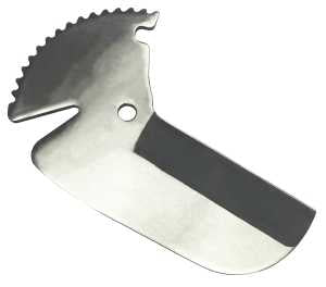 BLADE PVC CUTTER REPLACEMENT  