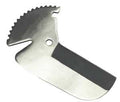 BLADE PVC CUTTR RPLCMT 1-5/8IN