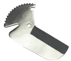 BLADE PVC CUTTR RPLCMT 1-5/8IN