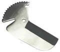 BLADE PVC CUTTER REPLACEMENT  