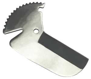 BLADE PVC CUTTER REPLACEMENT  