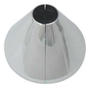 FLANGE DEEP FOR 1/2IN CU PIPE 