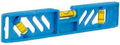 LEVEL POLYCAST TORPEDO 9IN    