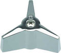 SHOWER DIVERT HANDLE AM STD   