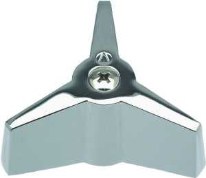 SHOWER DIVERT HANDLE AM STD   