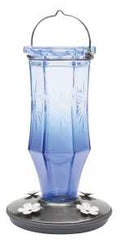 FEEDER SAPHIR STARBURST VINTGE