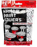COVER PAINT HANDY             