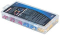 CONNECTOR TERMINAL ASST 150PC 