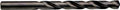 BIT DRILL JOBBER HD 3/8IN     
