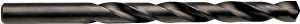 BIT DRILL JOBBER HD 3/8IN     