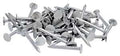 NAIL ROOFING EG 1IN 1LB       