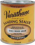 SEALER SANDING UNIVERSAL IN QT