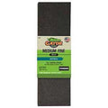 SANDING SPNG DRYWALL FINE/MED 